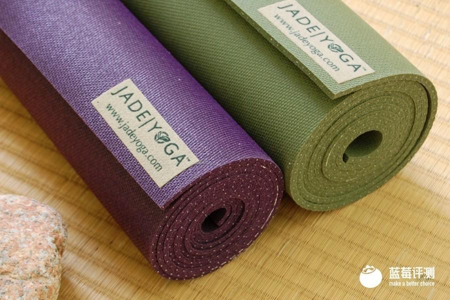 瑜伽健身垫什么材质好_健身瑜伽垫_瑜伽健身垫什么材料的好
