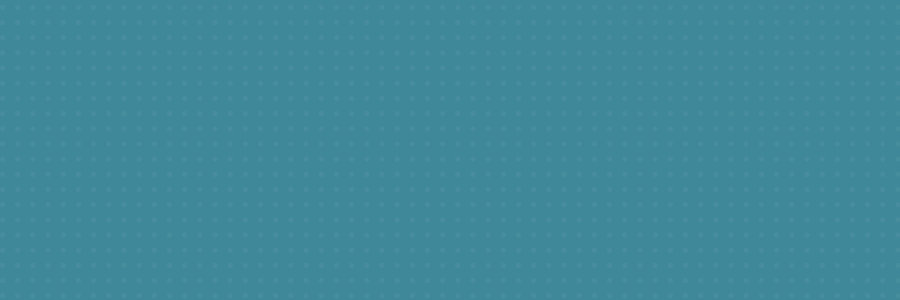 kaiyun下载app下载安装手机版 喜报！中粮集团荣获中国品牌强国盛典“国之重器”奖项