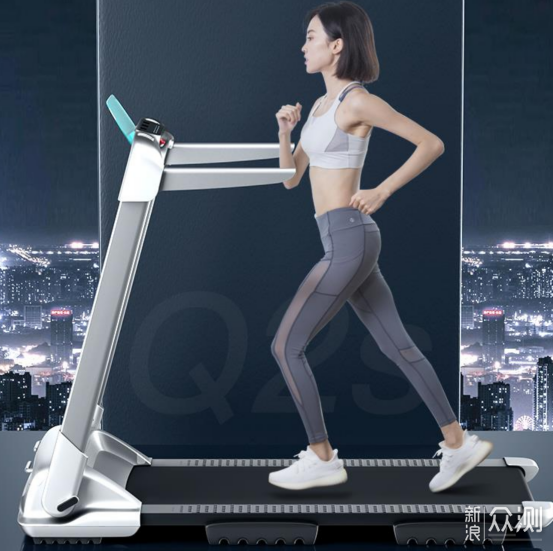 哪个跑步机的牌子好?跑步机十大品牌推荐_新浪众测