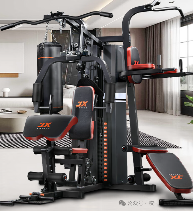 pg赏金女王单机版试玩平台 军霞多功能综合训练器怎么选型号，哪款好，哪个系列好？高性价比系列型号