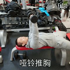 健身瑜伽垫_瑜伽健身垫哪个牌子好_瑜伽健身垫什么材质好