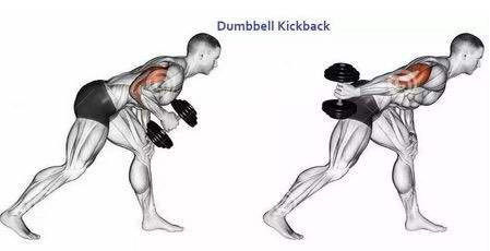 瑜伽健身垫什么材质好_健身瑜伽垫_瑜伽健身垫哪个牌子好