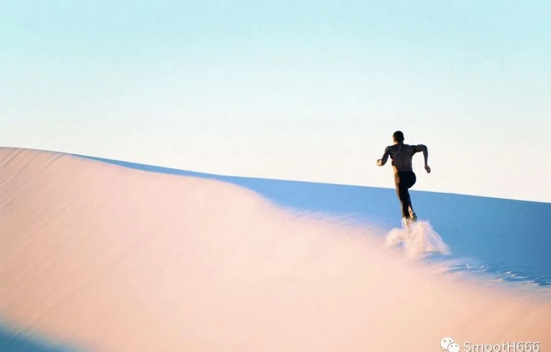 简述体育锻炼对运动系统的影响_体育锻炼对运动系统发展的作用_体育锻炼对运动系统有哪些影响