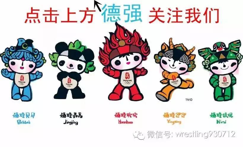 体育锻炼对运动系统有哪些影响_体育锻炼对运动系统发展的作用_体育锻炼对系统具有一定影响