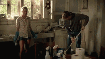 健身防滑手套推荐_手套健身防滑怎么做_健身防滑手套