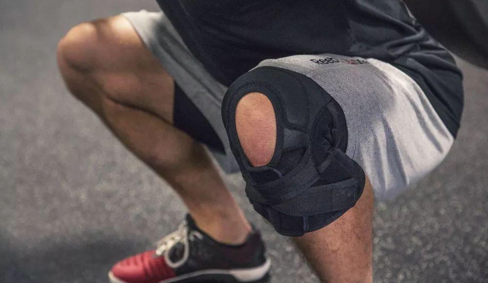 手套健身防滑吗_手套健身防滑效果好吗_健身防滑手套