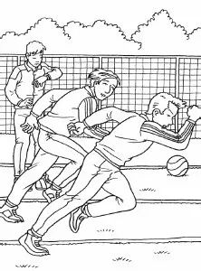 锻炼体育种方法有哪些_体育锻炼方法有哪几种_锻炼体育种方法有几种