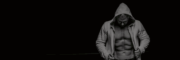 kaiyun官方网app下载app 最全健身房器械使用指南，你用对了吗？