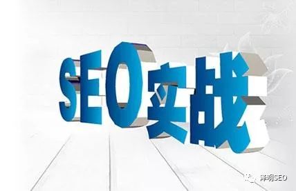 好的跑步机_跑步机什么牌子好 百度知道_牌子的跑步机