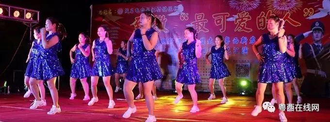 广场舞串烧,我们的南海_广场舞南海姑娘_南海之恋广场舞