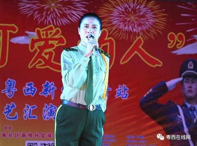 广场舞串烧,我们的南海_广场舞南海姑娘_南海之恋广场舞