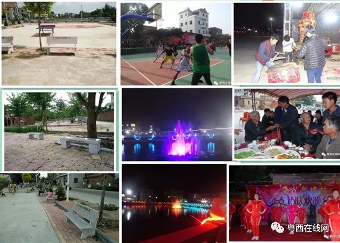 广场舞南海姑娘_广场舞串烧,我们的南海_南海之恋广场舞