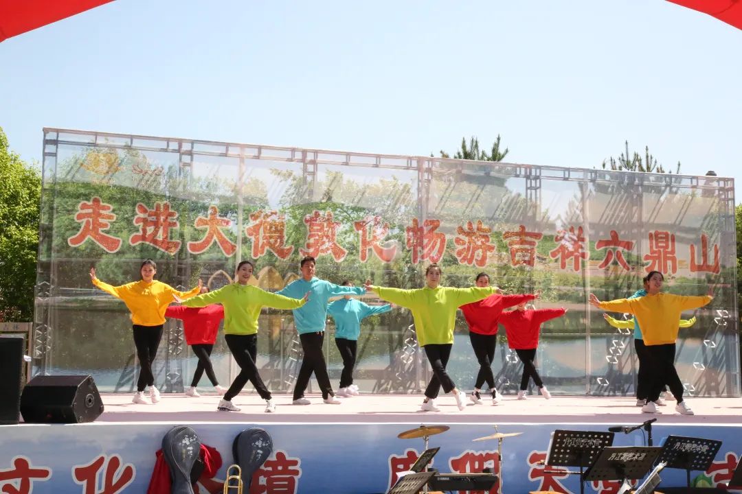 敦煌舞蹈广场舞_敦化歌曲_敦化广场舞