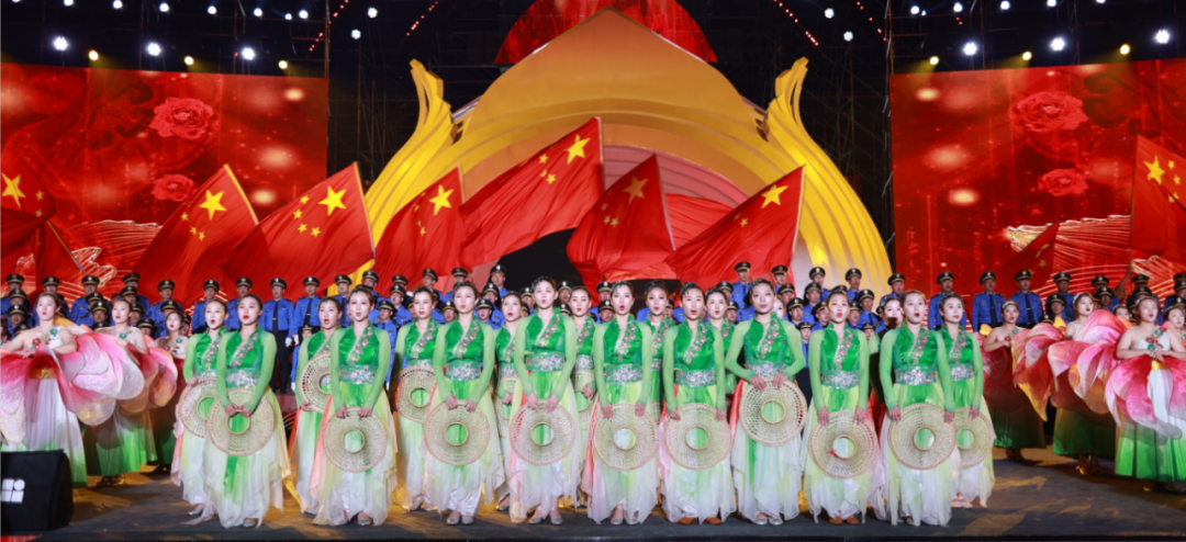 敦化歌曲_敦煌舞蹈广场舞_敦化广场舞