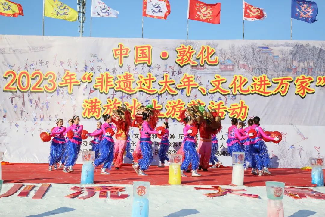 敦化歌曲_敦化广场舞_敦煌舞蹈广场舞