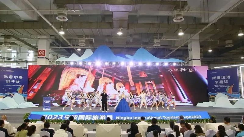 敦化歌曲_敦化广场舞_敦煌舞蹈广场舞