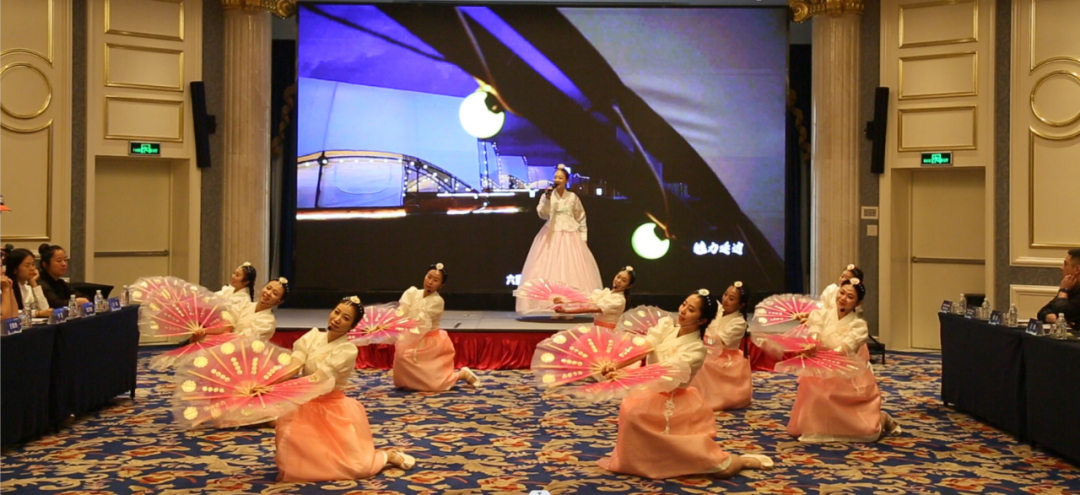 敦化广场舞_敦化歌曲_敦煌舞蹈广场舞