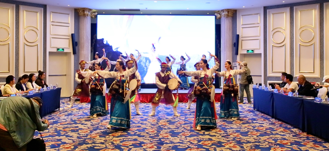 敦化歌曲_敦煌舞蹈广场舞_敦化广场舞