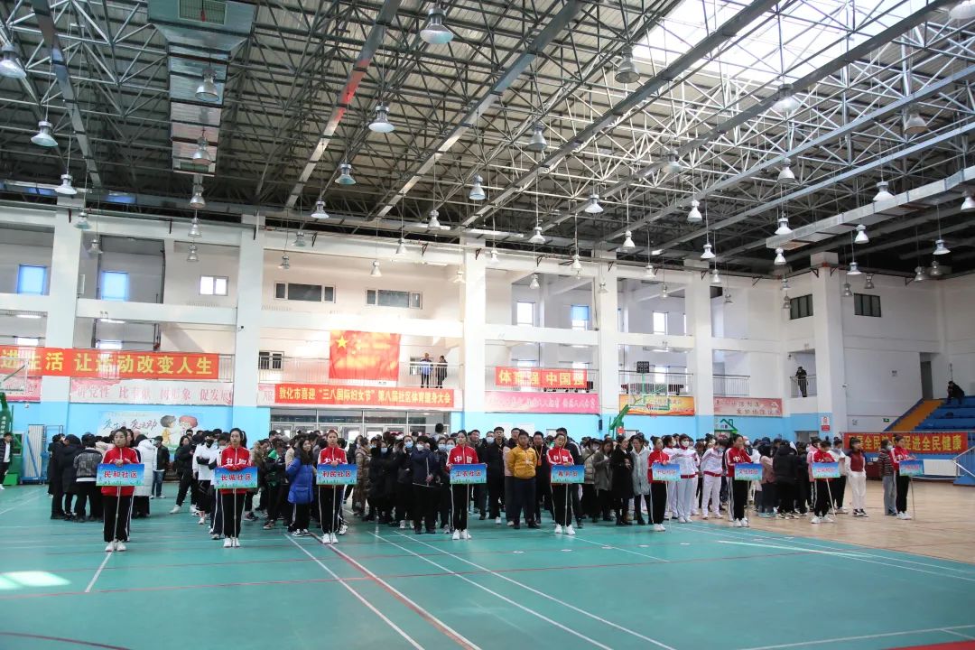 敦煌舞蹈广场舞_敦化广场舞_敦化歌曲