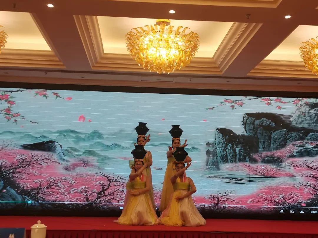 敦化歌曲_敦煌舞蹈广场舞_敦化广场舞