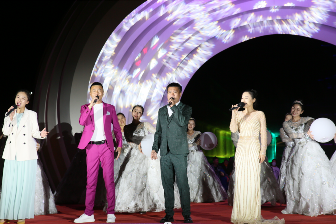 敦化广场舞_敦化歌曲_敦煌舞蹈广场舞