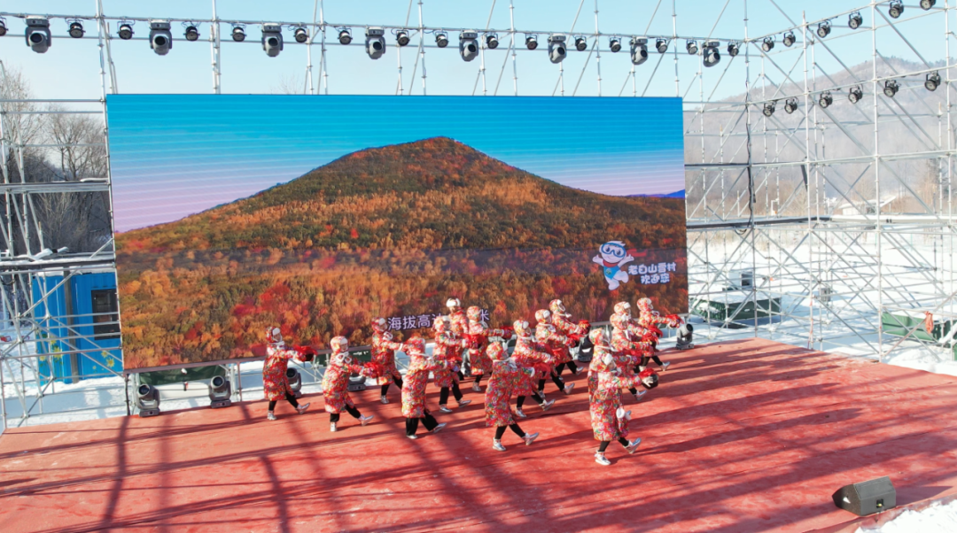 敦化歌曲_敦煌舞蹈广场舞_敦化广场舞