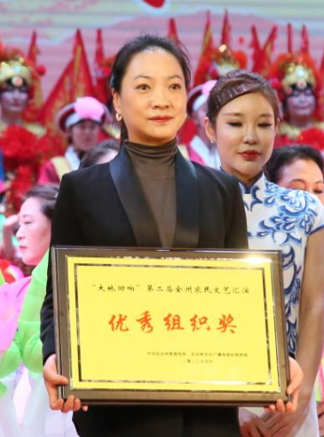 敦煌舞蹈广场舞_敦化广场舞_敦化歌曲