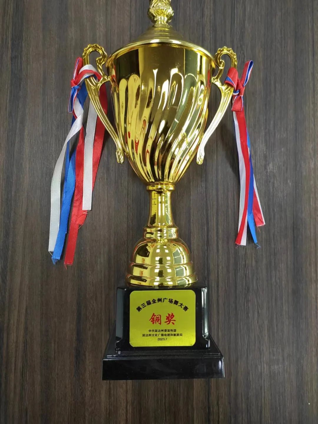 敦煌舞蹈广场舞_敦化歌曲_敦化广场舞