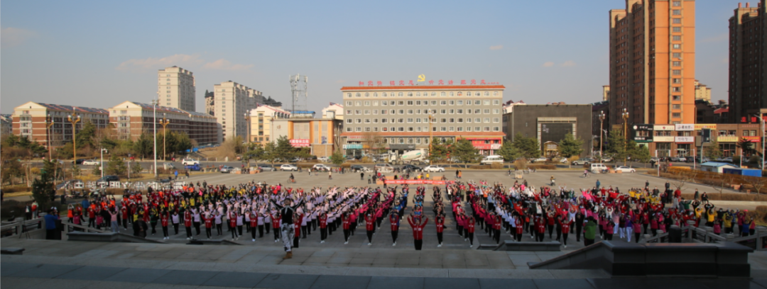 敦化歌曲_敦煌舞蹈广场舞_敦化广场舞