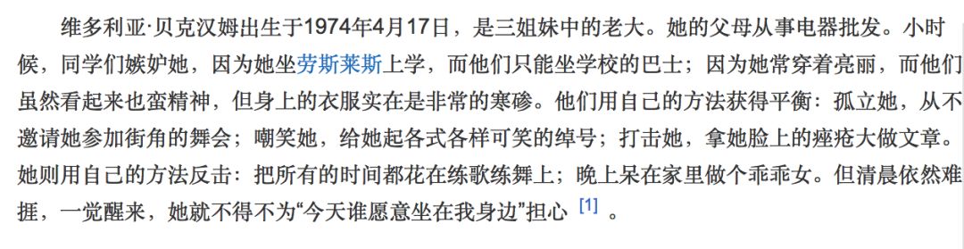 牌子的跑步机_跑步机什么牌子好 百度知道_百度跑步机哪个好