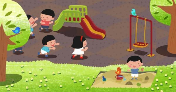 pg娱乐电子游戏 跑步机变“伤娃凶器”，这份健身器风险名单请收好