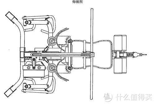 kaiyun下载app下载安装手机版 健身器械选购篇1：综合训练器选购干货，都在这里了
