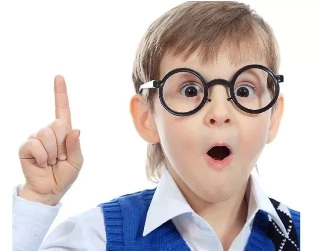 长期打羽毛球能减肥吗_打羽毛球能减肥吗知乎_羽毛球能不能减肥效果