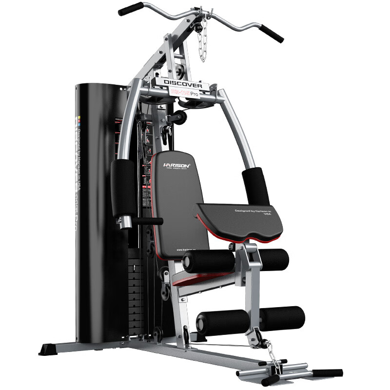 pg娱乐电子游戏 哪个综合训练器品牌是你的首选？这十款相信总有一款合适你