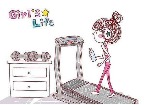 pg电子麻将胡了 家用跑步机质量排名 跑步机品牌排行榜