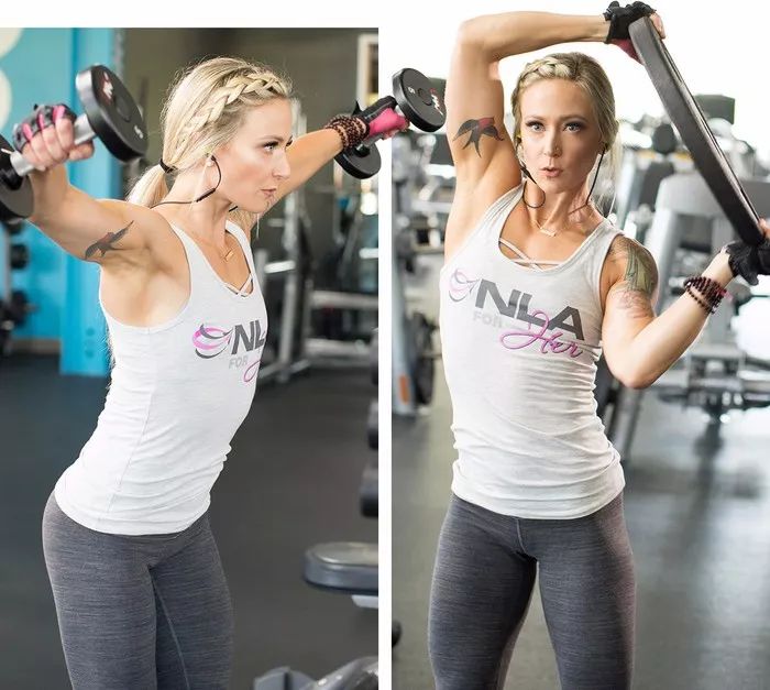 pg电子赏金试玩app 据说健身房戴着手套训练会被“嘲笑”，为什么？