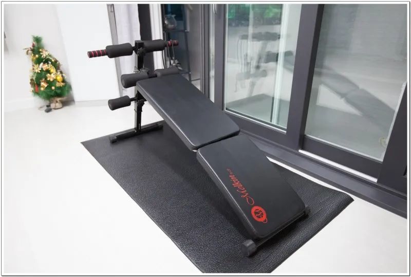 仰卧起坐器材多少钱_坐仰卧起坐的器材叫什么_器材仰卧起坐的正确做法