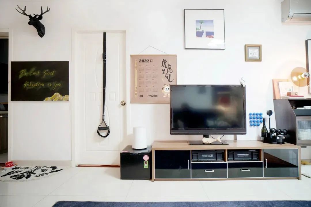 器材仰卧起坐的正确做法_坐仰卧起坐的器材叫什么_仰卧起坐器材多少钱