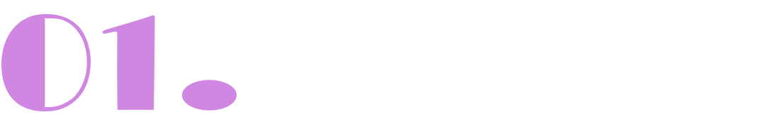 坐仰卧起坐的器材叫什么_器材仰卧起坐的正确做法_仰卧起坐器材多少钱