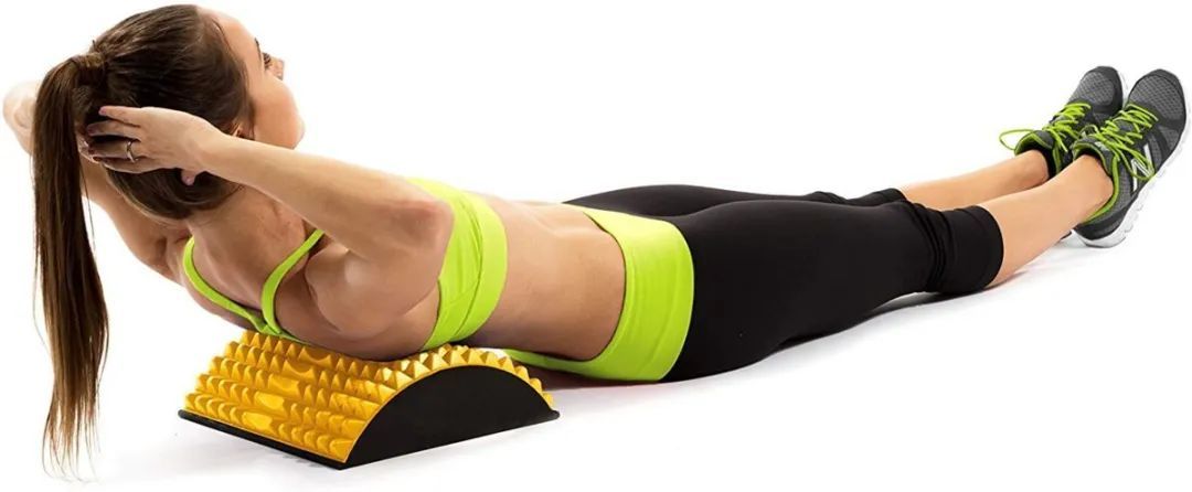 仰卧起坐器材多少钱_坐仰卧起坐的器材叫什么_器材仰卧起坐的正确做法