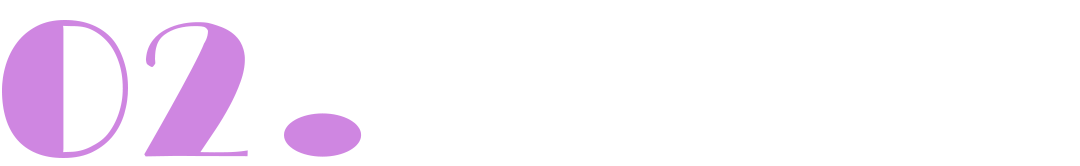 器材仰卧起坐的正确做法_坐仰卧起坐的器材叫什么_仰卧起坐器材多少钱