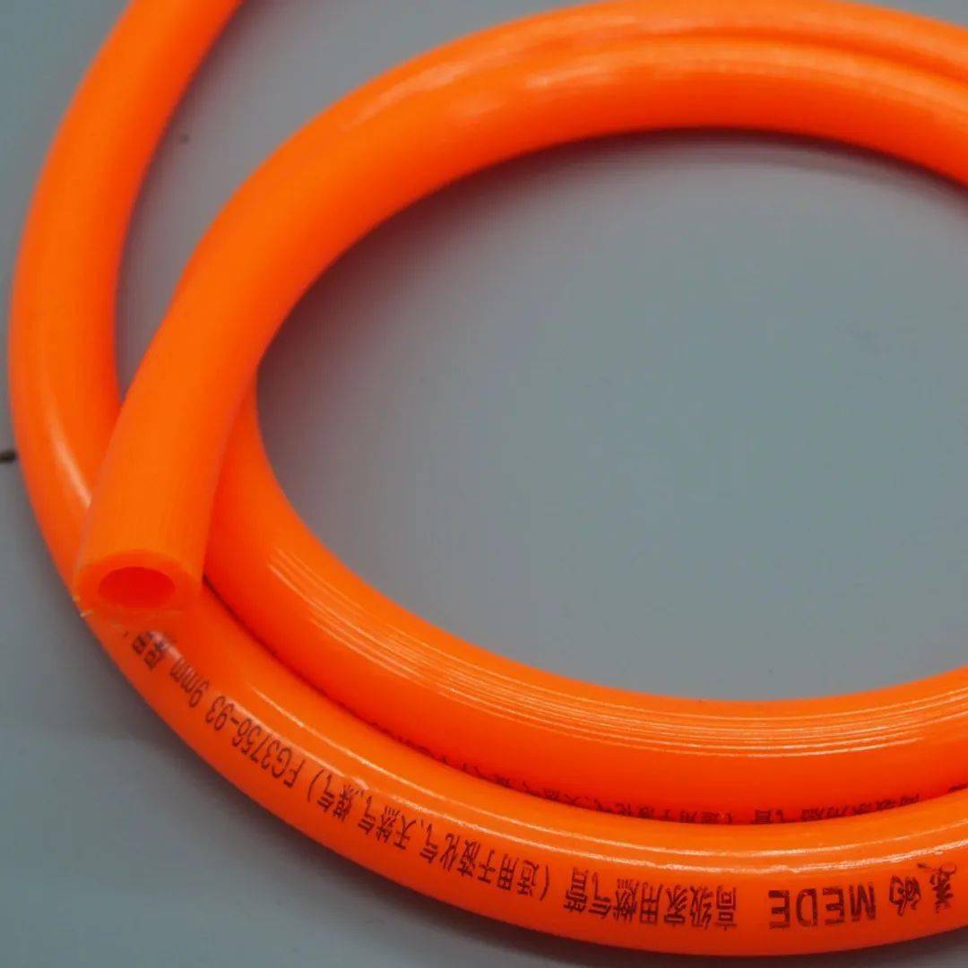 佳木斯燃气爆炸_佳木斯天然气爆炸事件_佳木斯天然气爆炸