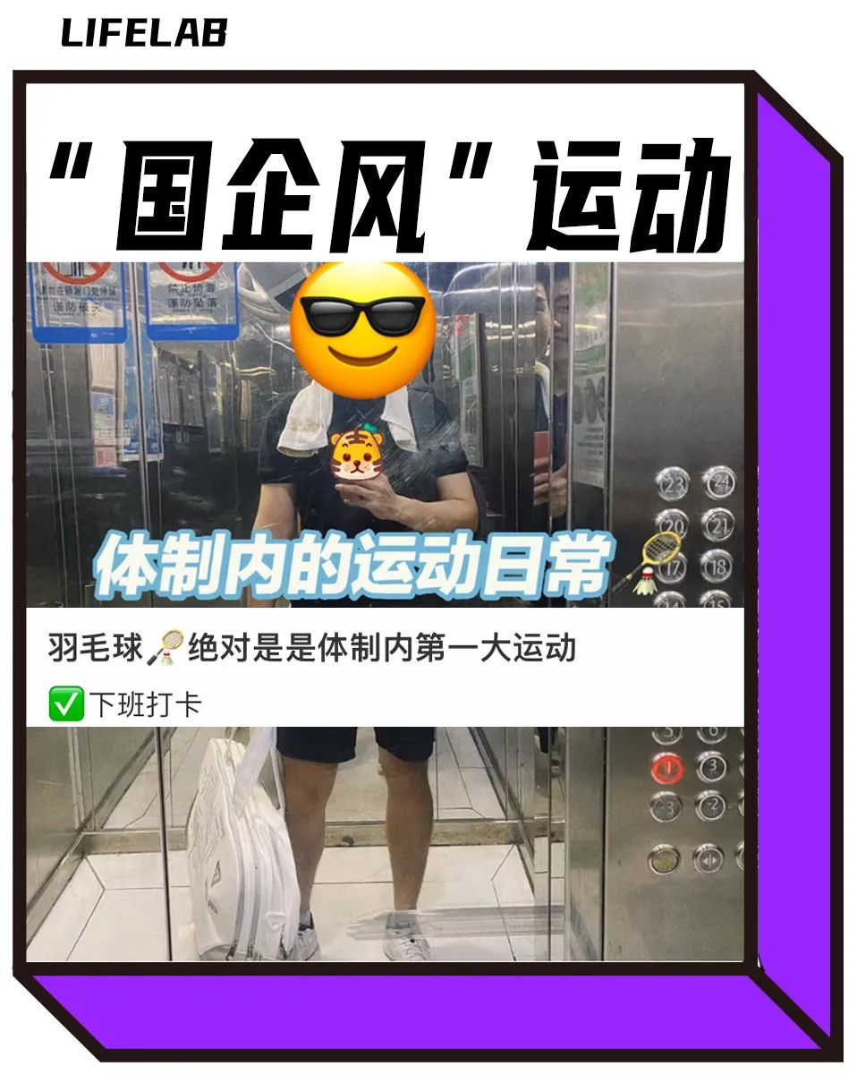 健身要带手套吗_手套健身带要洗吗_健身手套有必要买带束带的么