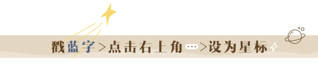 手套健身作用大吗_健身手套的作用_手套健身作用是什么