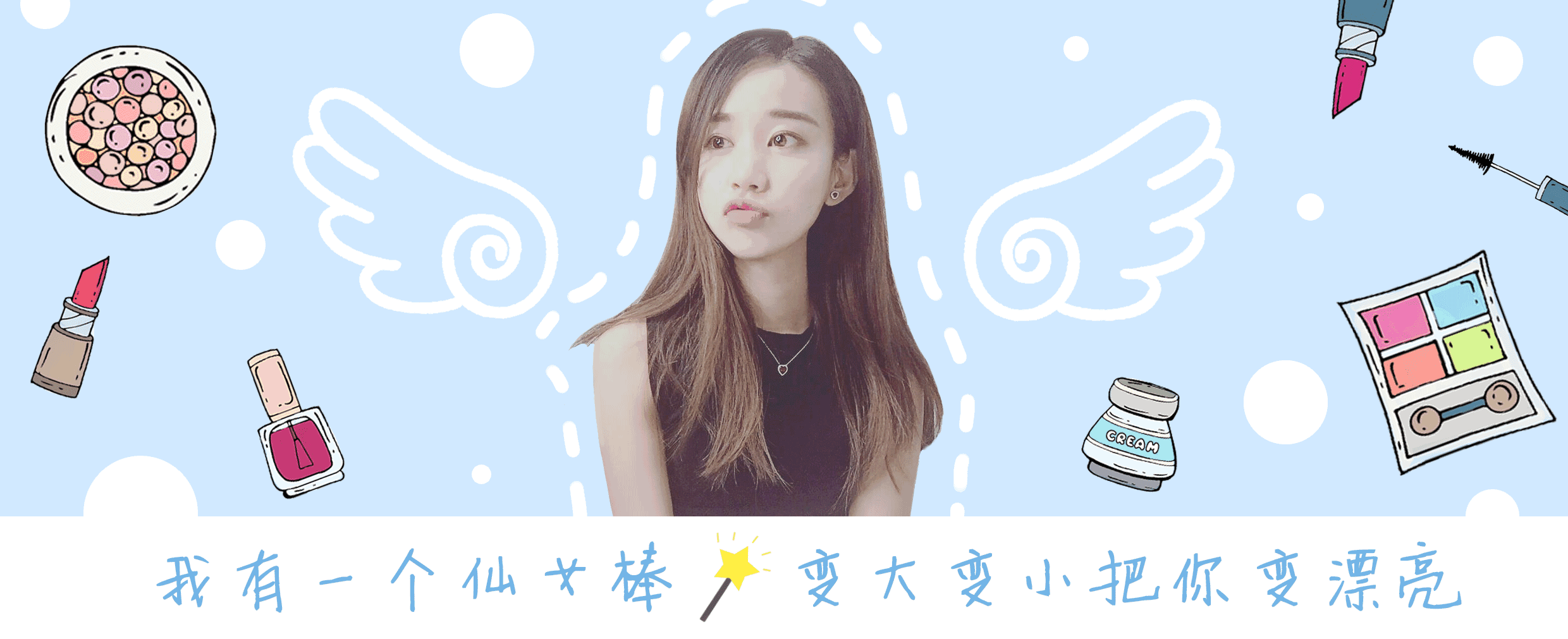 手套健身带要洗吗_健身带的手套_健身要带手套吗