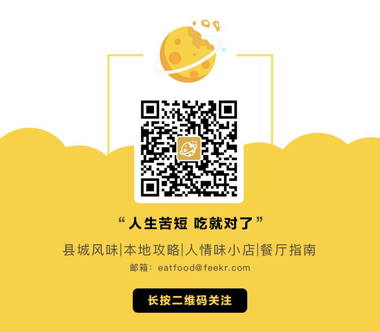 健身手套怎么洗都很臭_健身手套臭_健身手套有味