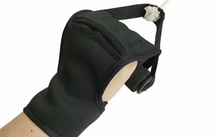 健身专用手套_手套专用健身器材图片_手套专用健身器材