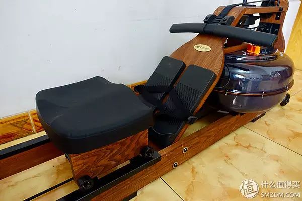 可调节家用腰腹训练器_腰腹轮怎么用_腰腹训练器怎么用