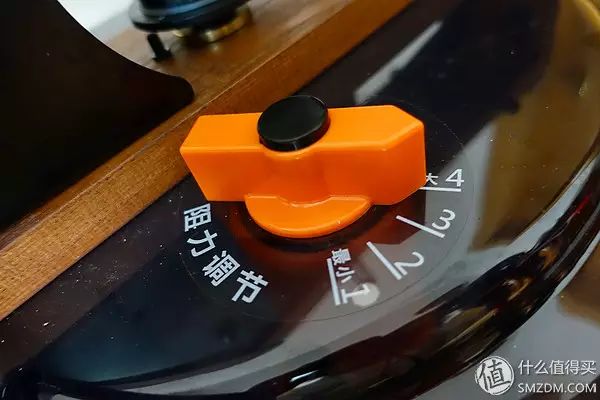 腰腹训练器怎么用_腰腹轮怎么用_可调节家用腰腹训练器