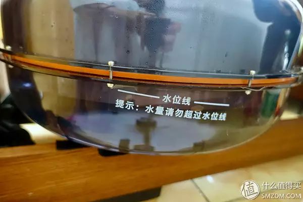 可调节家用腰腹训练器_腰腹训练器怎么用_腰腹轮怎么用